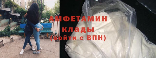 тгк Верея