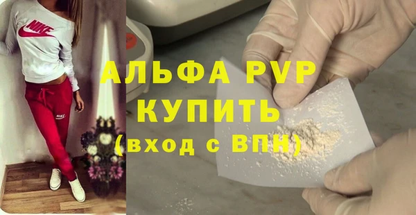 стаф Верхний Тагил