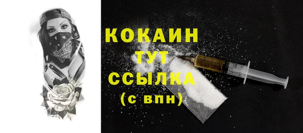 стаф Верхний Тагил