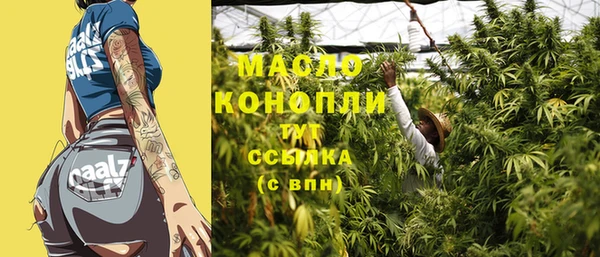 соль ск Верхнеуральск