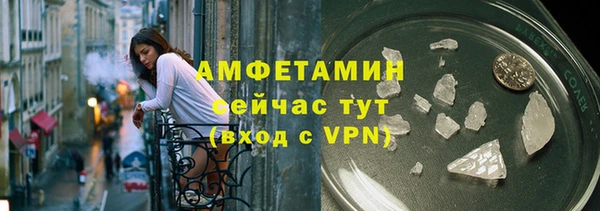 тгк Верея