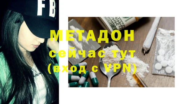 тгк Верея