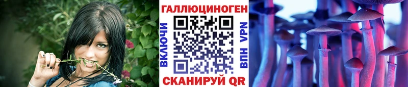 Галлюциногенные грибы ЛСД  закладка  blacksprut как зайти  Высоковск 